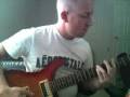 videos de Sex Type Thing - Stone Temple Pilots (my cover)