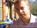 SINIRLAR ARASINDA - Danimarka, Eskimolar ve ?sl�m - 3. B�l�m
