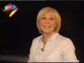 SINIRLAR ARASINDA - Danimarka, Eskimolar ve İslâm - 3. Bölüm