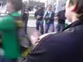 TEREK CHEMPION))))