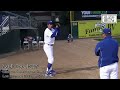 Click here to watch this video Zach Lee Prospect Video