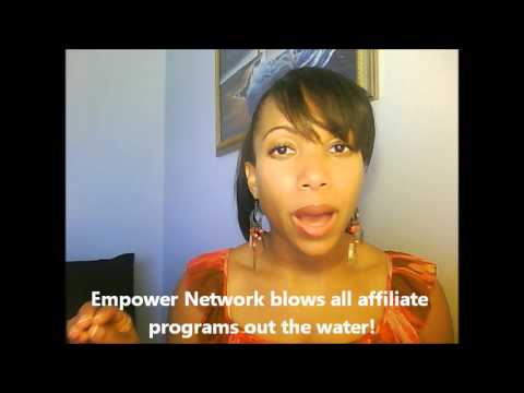 Affiliate Marketing for Dummies- Watch and Get Paid!