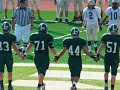 Ridley Raider Football Ridley Raider Football