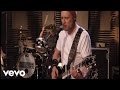 Three Doors Down It's The Only One You've Got