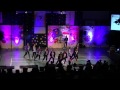 Showact