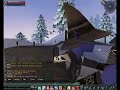 Regnum online Gloria a ignis