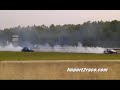 Drift Mazda RX7 Vs Pontiac Solstice The Gaunlet ????