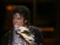El llamin - Michael jackson - Me enamore de ti , y que El llamin - Michael jackson - Me enamore de ti , y que