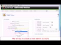 Ep.14 - Lock sensitive areas of your Joomla! website with RSFirewall!