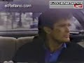 Mamada del auto fantastico xD
