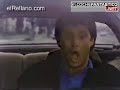 Mamada del auto fantastico xD