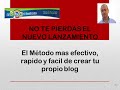 miblogalinstante.com