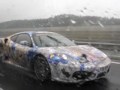 Gumball 2007 from a Bentley GTC (no 2)