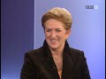 Generelles Rauchverbot: Westenthaler und Rauch-Kallat