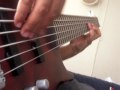 DominicanBassMan- Uncion Tropcial:Levanta las Manos