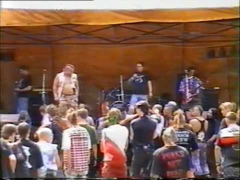 Youtube Video l-NI8DLK3cg