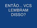 scheila melo e scheila carvalho de teres�polis!