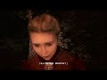 PS3 SIREN:New Translation Episode2-1 Play Movie