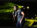 Fe Haga Feek - فى حاجه فيك عمرو دياب نغمه جوده عاليه