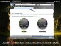 COMO ACELERAR LAS DESCARGAS DE RAPIDSHARE