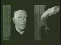 Trailer The City of the Dead AKA Horror Hotel