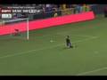 08/21/08 Chicago Fire vs. L.A. Galaxy