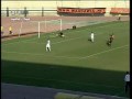 اهداف الوحده ع النواعير