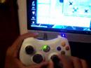How to setup a Xbox 360 controller to a pc(part 1)