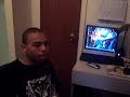 How to setup a Xbox 360 controller to a pc(part 1)
