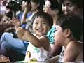 ♪ハワイ音楽とフラダンスの宵～ポリネシア文化センター♪
========================================

１００人以上のキャストによる１時間半にわたる