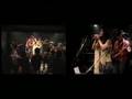 空へ　performed by R&Zoo