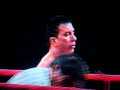 22/8 Fenix aguilera vs juan balmaceda SAN JUAN R.3+Fallo 22/8 Fenix aguilera vs juan balmaceda SAN JUAN R.3+Fallo