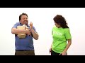 USANA Funnies: Ray Needs Energy