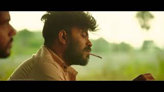 Galodu Movie Trailer | Sudigali Sudheer | Latest Telugu Movie I
