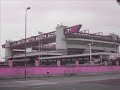 Italy tour(WLSC).wmv
