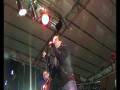 videos de Povia - 