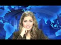 President Elect Barack Obama, Sarah Palin Votes, Angels & Demons Trailer & More on TWIYT #21