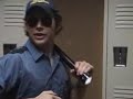 Medical School Cops