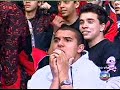 gol de penalti do atletico do paran� x palmeiras