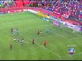 gol de penalti do atletico do paraná x palmeiras