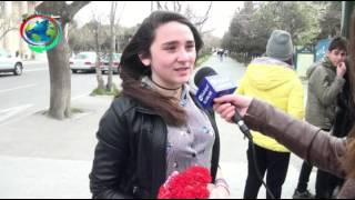 31 mart azerbaycanlilarin soyqirimi gunu haqqinda sual-cavab