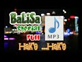 (Full) CAMPURSARI BALISA Special Koplo Hake Hake M