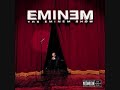Eminem - Superman whit lyrics [HD]