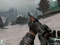 [Combat Arms] BUTSECKS!!!!