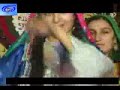JAWED SHARIF QATAGANE