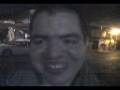 La entrevista con tony 2008