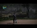 Just Cause 2 video