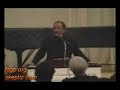 Michael Shermer at FSGP part 2