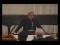 Michael Shermer at FSGP part 2
