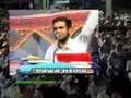 Two faces of wahabism in kerala